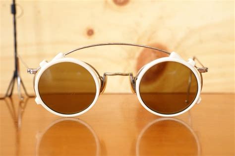 1930s sunglasses|men's vintage eyeglass frames 1930s.